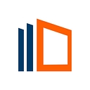 Shadowbox, Inc. logo