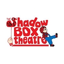 Shadow Box Theatre logo