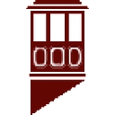 Shadowbrook Restaurant logo
