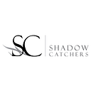 Shadow Catchers Art