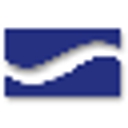 Shadow Creek Ranch Realty logo