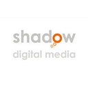 Shadow Digital Media logo