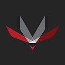 Shadowdragon logo