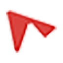 Shadowfax Technologies Pvt Ltd logo