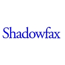 Shadowfax Corp logo