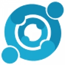 Shadow Foundr logo