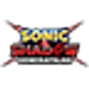 Shadow Generations logo