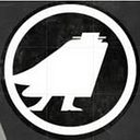 Shadow Graphix logo