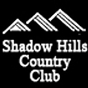 Shadow Hills Country Club