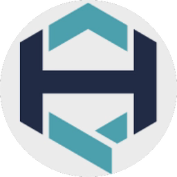 ShadowHQ logo