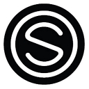 Summit Outdoors logo