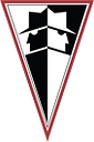 Shadow Investigations Inc logo