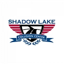 Shadow Lake Collision Center logo