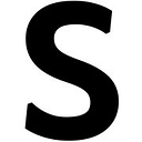 Shadowland Stages logo