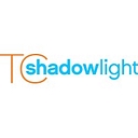 The Shadowlight Group logo