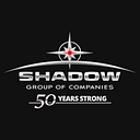 Shadowlines Transportation Group logo