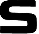 Shadowmachine logo
