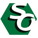 Shadow Objects logo