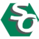 Shadowobjects, Llc logo