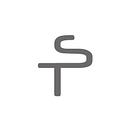 Shadow On Thames logo