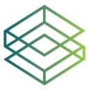 Shadow Polymer Industries, Inc. logo