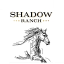 Shadow Ranch logo
