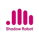 Shadow Robot Company logo