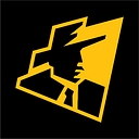 ShadowServer Logo