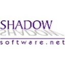 Favicon of Shadow Software, Inc.