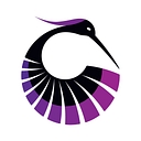 Shadowspec logo