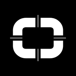Shadow Systems, LLC logo