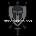 Shadowtech Labs, Inc logo