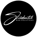 Favicon of Shadowtek-Com-Au