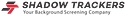 Shadow Trackers logo