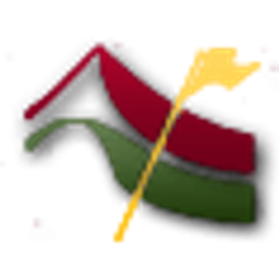 Shadow Valley Golf Course logo