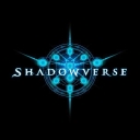 Shadowverse logo