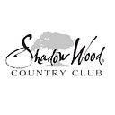Shadow Wood Country Clu