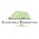 SHADOW WOOD CHARITABLE FOUNDATION logo