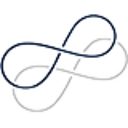 Shad Partners logo