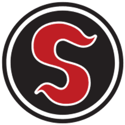 Shadrachs Coffee logo