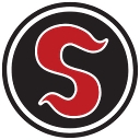 Shadrachs Coffee logo