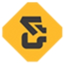 Shadrock & Williams logo