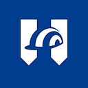 Shadwell Estate Company Ltd logo