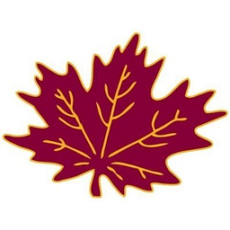 Shady Maple logo