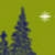 Shady Trails Camp logo