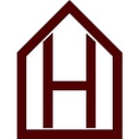 Shady Acres Health & Rehabilitation logo