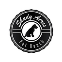 Shady Acres Pet Ranch