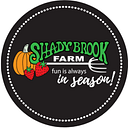 Shadybrookfarm