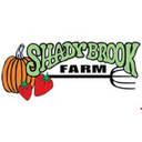 Shady Brook Farm logo