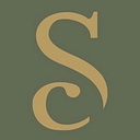 Shady Canyon Golf Club logo